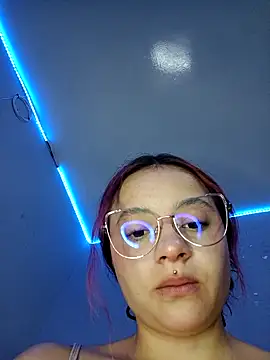 Anne_Mia live sex cam