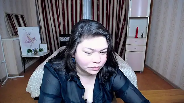 supersex_96 live sex cam