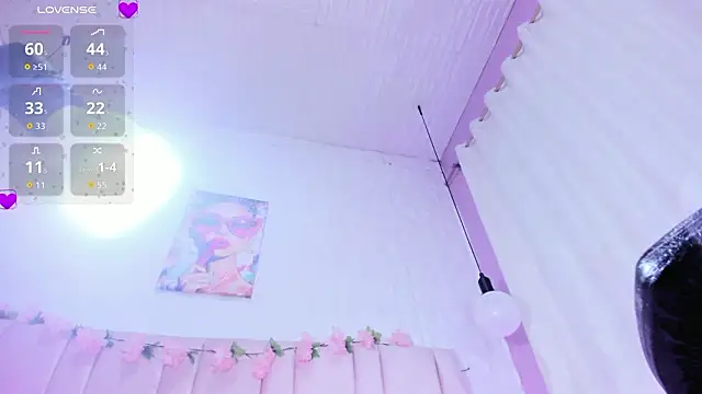 helenn_diaz's cam snapshot