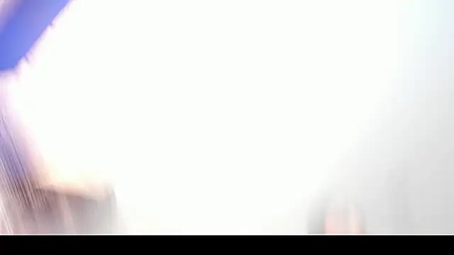 IvonneOwen's cam snapshot