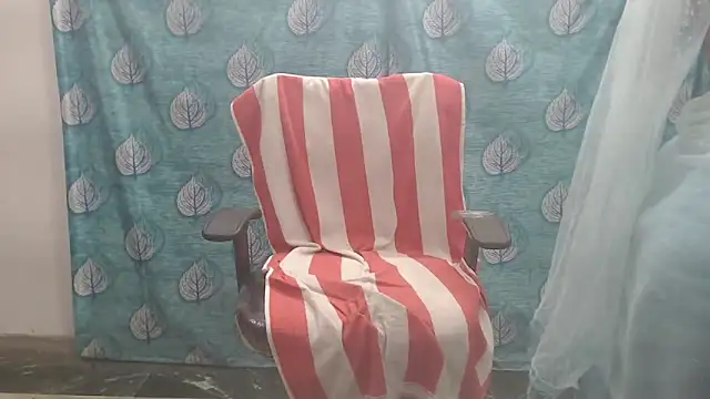 Sophia_your live sex cam