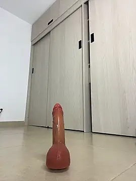 uniquerossie live sex cam