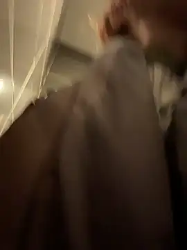 RosieSecret live sex cam