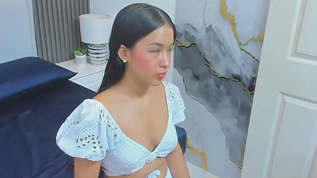 lily__star's cam snapshot