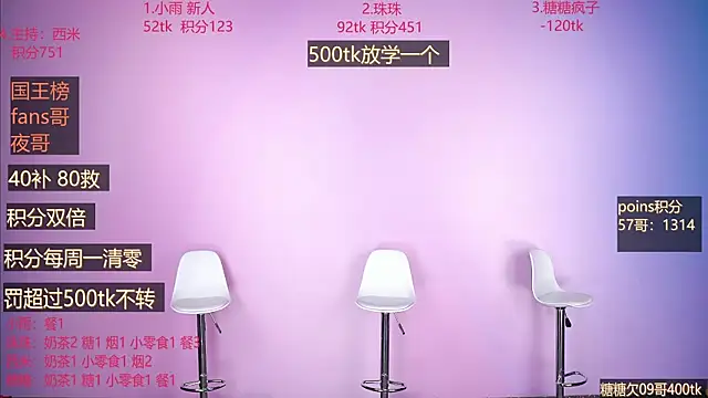 YR-002 live sex cam