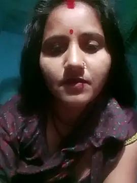 Sexi_pushpa live sex cam