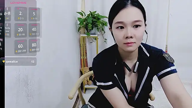 Txm123321 live sex cam