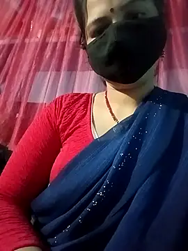 Bandna_thakur live sex cam