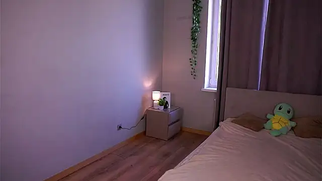 BethSatava live sex cam