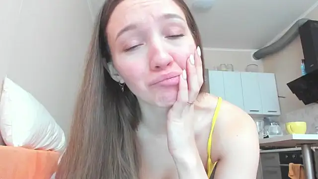 Isabella_Noir live sex cam