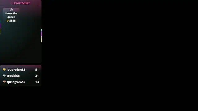 madison_7's cam snapshot