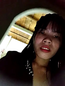 gugu0022 live sex cam