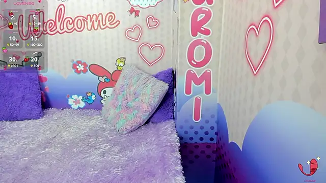 zaira_skinny's cam snapshot