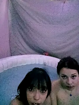 3littleschoolteens live sex cam