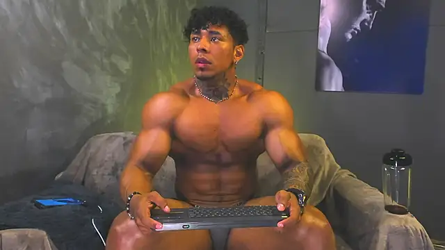 bradley_smith live sex cam