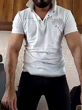 indianguy89 live sex cam