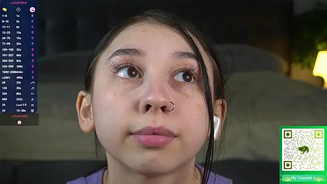 Sssonya live sex cam