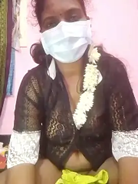 Villageammu18's cam snapshot