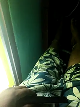 Villageanuty's cam snapshot