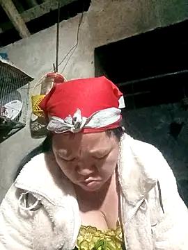 riso-00's cam snapshot