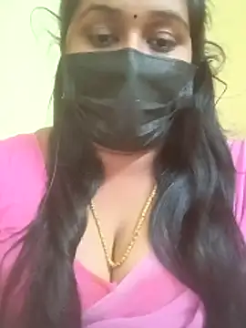 tamil-mala23's cam snapshot