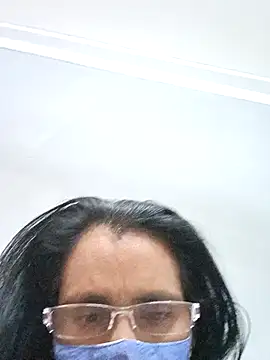 sanjana077's cam snapshot