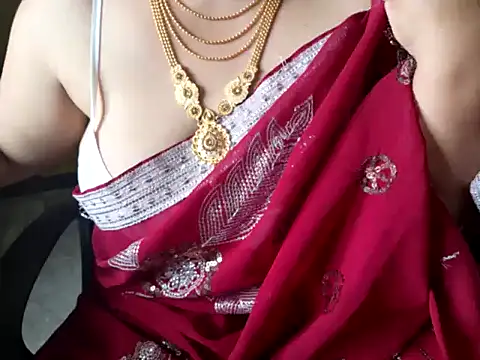 Tamil_VirginAss2's cam snapshot