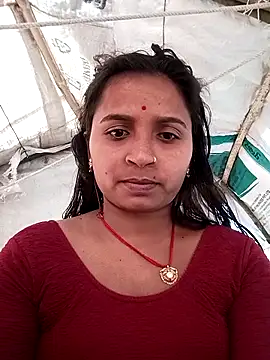 Hirdesh_sahu's cam snapshot