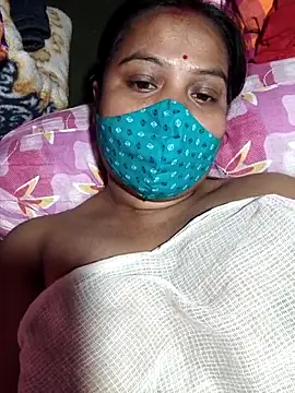 Hotty-linima's cam snapshot