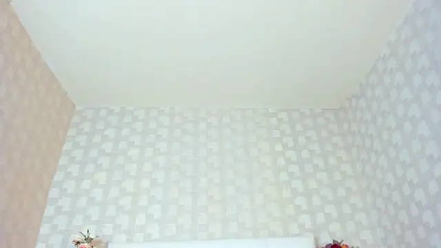 NatsumiHun's cam snapshot