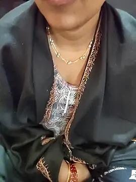 O_My_GoodnesS's cam snapshot