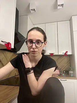 MartiniiSelenna's cam snapshot