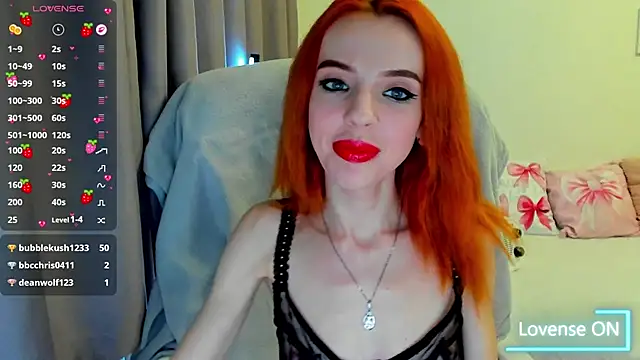 terry_gardner24 live sex cam