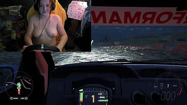 sugasunny04 live sex cam