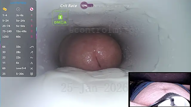 controlmytoys live sex cam