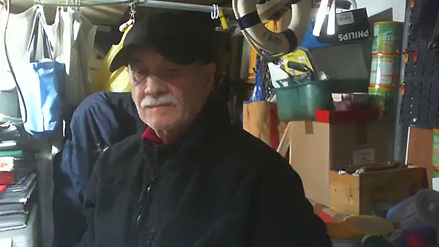 nonnomaturobisex live sex cam