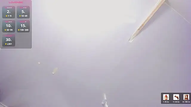 eileen_tanihara live sex cam