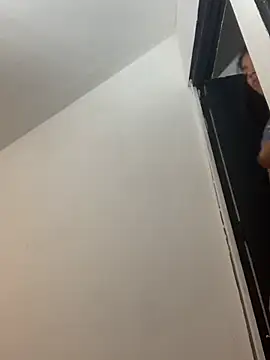 turabbitxx live sex cam