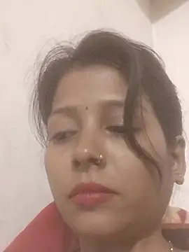 Nilu_XXX's cam snapshot