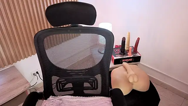 MarianL0ve live sex cam