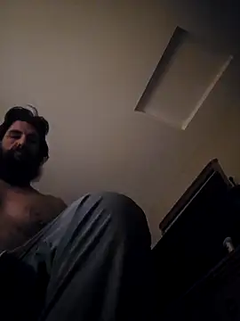 Armyexhibitionistvet live sex cam