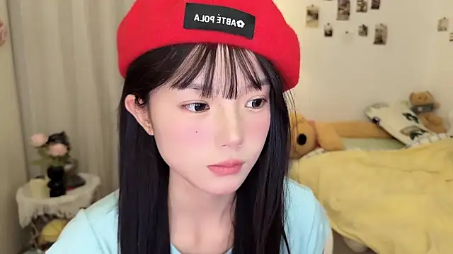 Momo-xx live sex cam