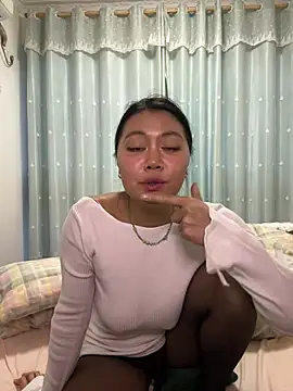 ruanruan05 live sex cam