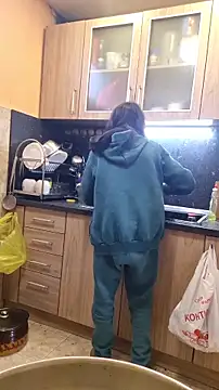 rposhta1991 live sex cam