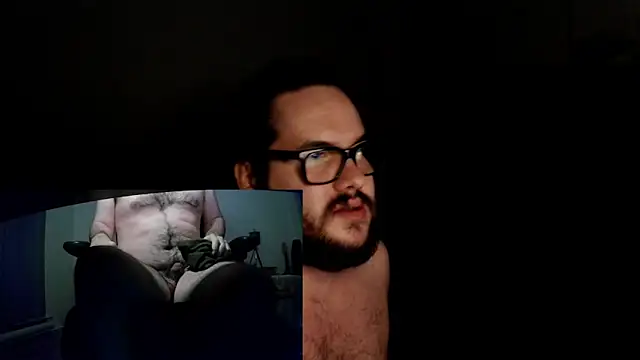 fck_boy123 live sex cam