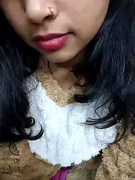 Sexy_Divya__ live sex cam