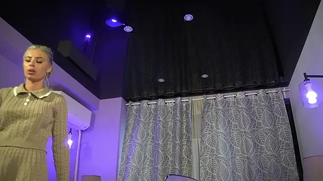 mandypeas live sex cam