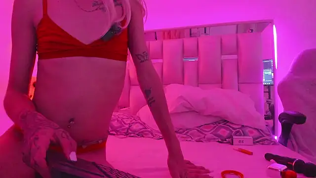 Darlyn_tenderhot__ live sex cam