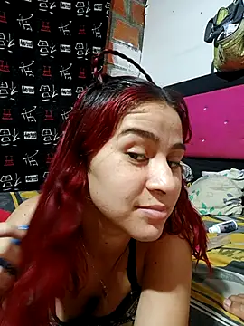 Zoe_axxellll live sex cam