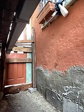 speddy34 live sex cam